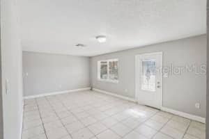 1606 WOODLYN DRIVE, LEESBURG, FL 34748 - MLS#MFRO6375256