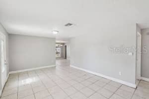 1606 WOODLYN DRIVE, LEESBURG, FL 34748 - MLS#MFRO6375256