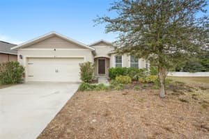 859 GUADALUPE DRIVE, ORANGE CITY, FL 32763 - MLS#MFRO6375257