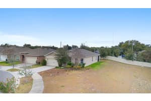 859 GUADALUPE DRIVE, ORANGE CITY, FL 32763 - MLS#MFRO6375257