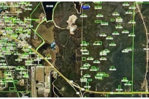 1425 DILL ROAD, ORLANDO, FL 32820 - MLS#MFRO6375258