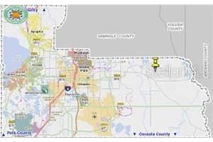 1425 DILL ROAD, ORLANDO, FL 32820 - MLS#MFRO6375258