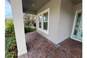 15784 SWEET LIMETTA DRIVE, WINTER GARDEN, FL 34787 - MLS#MFRO6375259