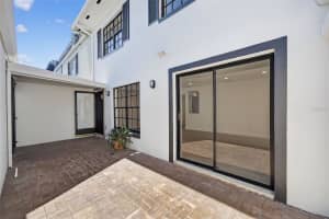 908 HILLARY COURT, ORLANDO, FL 32804 - MLS#MFRO6375260