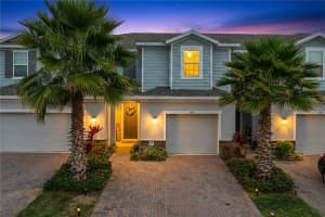 1943 HOLDEN RIDGE LANE, CLERMONT, FL 34715 - MLS#MFRO6375261