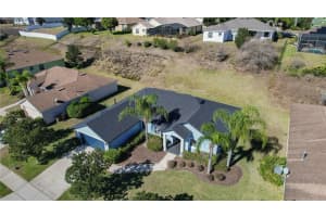 13039 ANTIQUE OAK STREET, CLERMONT, FL 34711 - MLS#MFRO6375265