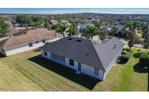 13039 ANTIQUE OAK STREET, CLERMONT, FL 34711 - MLS#MFRO6375265