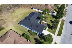 13039 ANTIQUE OAK STREET, CLERMONT, FL 34711 - MLS#MFRO6375265