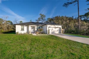 30205 QUINCE AVENUE, EUSTIS, FL 32736 - MLS#MFRO6375266