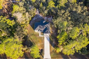 30205 QUINCE AVENUE, EUSTIS, FL 32736 - MLS#MFRO6375266