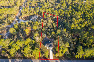 30205 QUINCE AVENUE, EUSTIS, FL 32736 - MLS#MFRO6375266