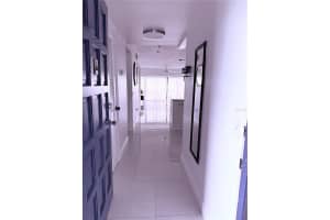 4272 DESTE DRIVE, LAKE WORTH, FL 33467 - MLS#MFRO6375267