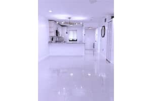 4272 DESTE DRIVE, LAKE WORTH, FL 33467 - MLS#MFRO6375267