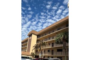 8496 Ridgewood Ave #3405, CAPE CANAVERAL