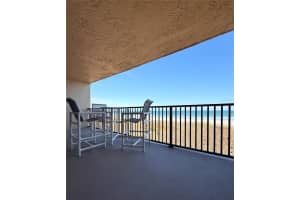 8496 RIDGEWOOD AVENUE, CAPE CANAVERAL, FL 32920 - MLS#MFRO6375268