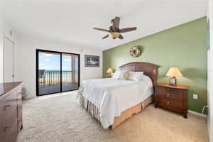 8496 RIDGEWOOD AVENUE, CAPE CANAVERAL, FL 32920 - MLS#MFRO6375268