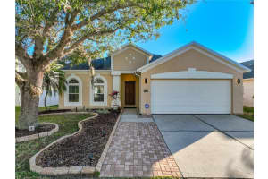 4110 Andover Cay Blvd, ORLANDO 4110 Andover Cay Blvd, ORLANDO