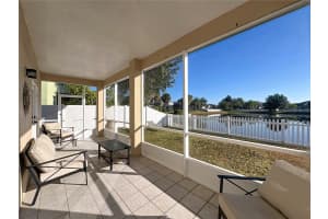 4110 ANDOVER CAY BOULEVARD, ORLANDO, FL 32825 - MLS#MFRO6375269