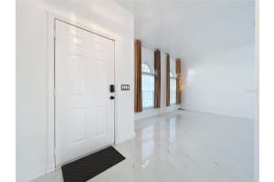 4110 ANDOVER CAY BOULEVARD, ORLANDO, FL 32825 - MLS#MFRO6375269