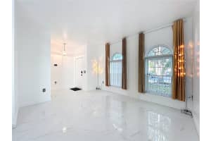 4110 ANDOVER CAY BOULEVARD, ORLANDO, FL 32825 - MLS#MFRO6375269