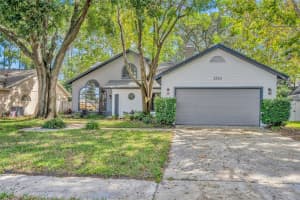 5330 LAKE BURKETT LANE, WINTER PARK, FL 32792 - MLS#MFRO6375270