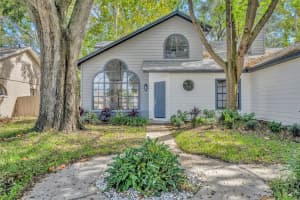 5330 LAKE BURKETT LANE, WINTER PARK, FL 32792 - MLS#MFRO6375270