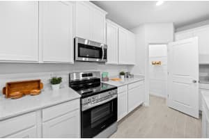 6880 87TH STREET, OCALA, FL 34476 - MLS#MFRO6375272