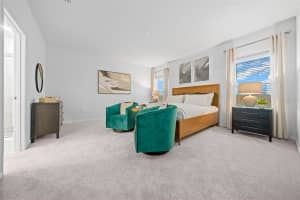 6880 87TH STREET, OCALA, FL 34476 - MLS#MFRO6375272