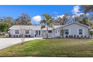 101 NICOLE LANE, LONGWOOD, FL 32750 - MLS#MFRO6375274