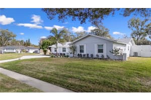 101 NICOLE LANE, LONGWOOD, FL 32750 - MLS#MFRO6375274