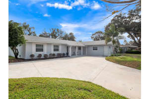 101 NICOLE LANE, LONGWOOD, FL 32750 - MLS#MFRO6375274