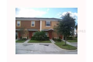 219 Weymouth Dr, DAVENPORT