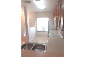 219 WEYMOUTH DRIVE, DAVENPORT, FL 33897 - MLS#MFRO6375275