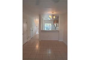 219 WEYMOUTH DRIVE, DAVENPORT, FL 33897 - MLS#MFRO6375275