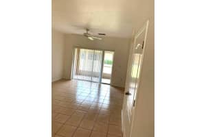 219 WEYMOUTH DRIVE, DAVENPORT, FL 33897 - MLS#MFRO6375275