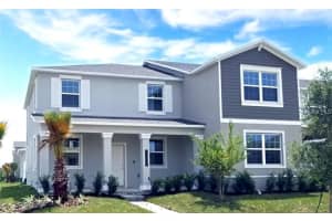 11007 Bookmark Ln, WINTER GARDEN