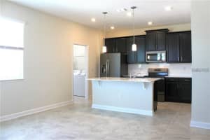 11007 BOOKMARK LANE, WINTER GARDEN, FL 34787 - MLS#MFRO6375276