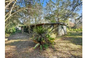 4818 SADLER ROAD, APOPKA, FL 32712 - MLS#MFRO6375278