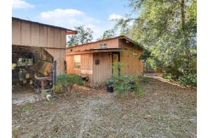 4818 SADLER ROAD, APOPKA, FL 32712 - MLS#MFRO6375278