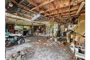 4818 SADLER ROAD, APOPKA, FL 32712 - MLS#MFRO6375278