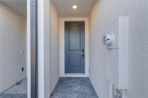 1122 BRADFORD PARK DRIVE, ORMOND BEACH, FL 32174 - MLS#MFRO6375279