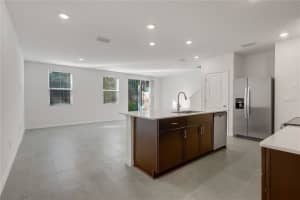 1122 BRADFORD PARK DRIVE, ORMOND BEACH, FL 32174 - MLS#MFRO6375279