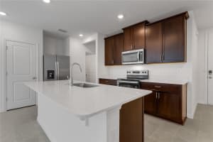 1122 BRADFORD PARK DRIVE, ORMOND BEACH, FL 32174 - MLS#MFRO6375279