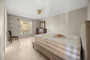 6282 INDIAN MEADOW ST, ORLANDO, FL 32819 - MLS#MFRO6375280