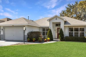 5008 Adriatic Ave, TAVARES