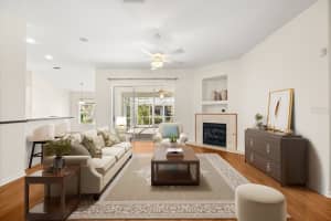 5008 ADRIATIC AVENUE, TAVARES, FL 32778 - MLS#MFRO6375281