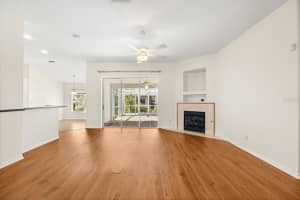 5008 ADRIATIC AVENUE, TAVARES, FL 32778 - MLS#MFRO6375281