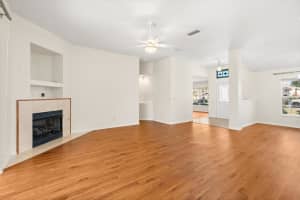 5008 ADRIATIC AVENUE, TAVARES, FL 32778 - MLS#MFRO6375281