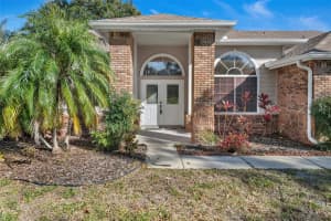 2715 JAFFERY DRIVE, ORLANDO, FL 32835 - MLS#MFRO6375283