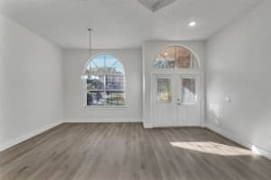 2715 JAFFERY DRIVE, ORLANDO, FL 32835 - MLS#MFRO6375283